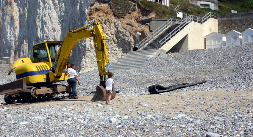 LPD Reconstruction Escalier Panne 2010 LR.jpg